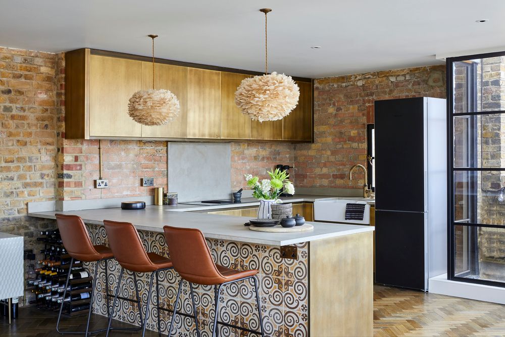 Top 10 Basement Conversion Ideas to Transform Your Space Into a Dream Room