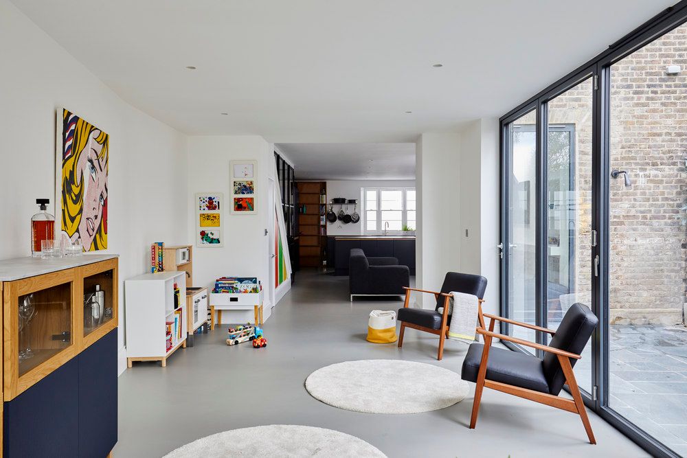 How effective is ceiling soundproofing?