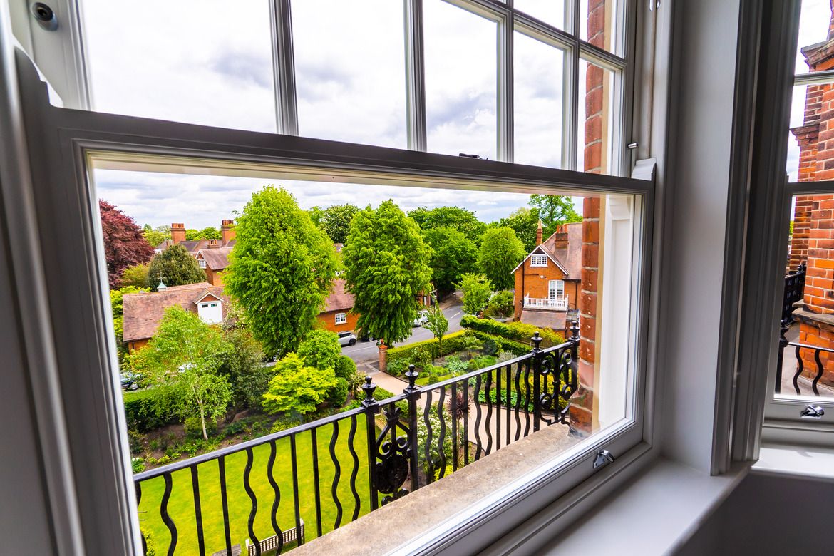Planning Permission in Kensington and Chelsea: 2026 RBKC Guide to Renovations, Lofts and Basements
