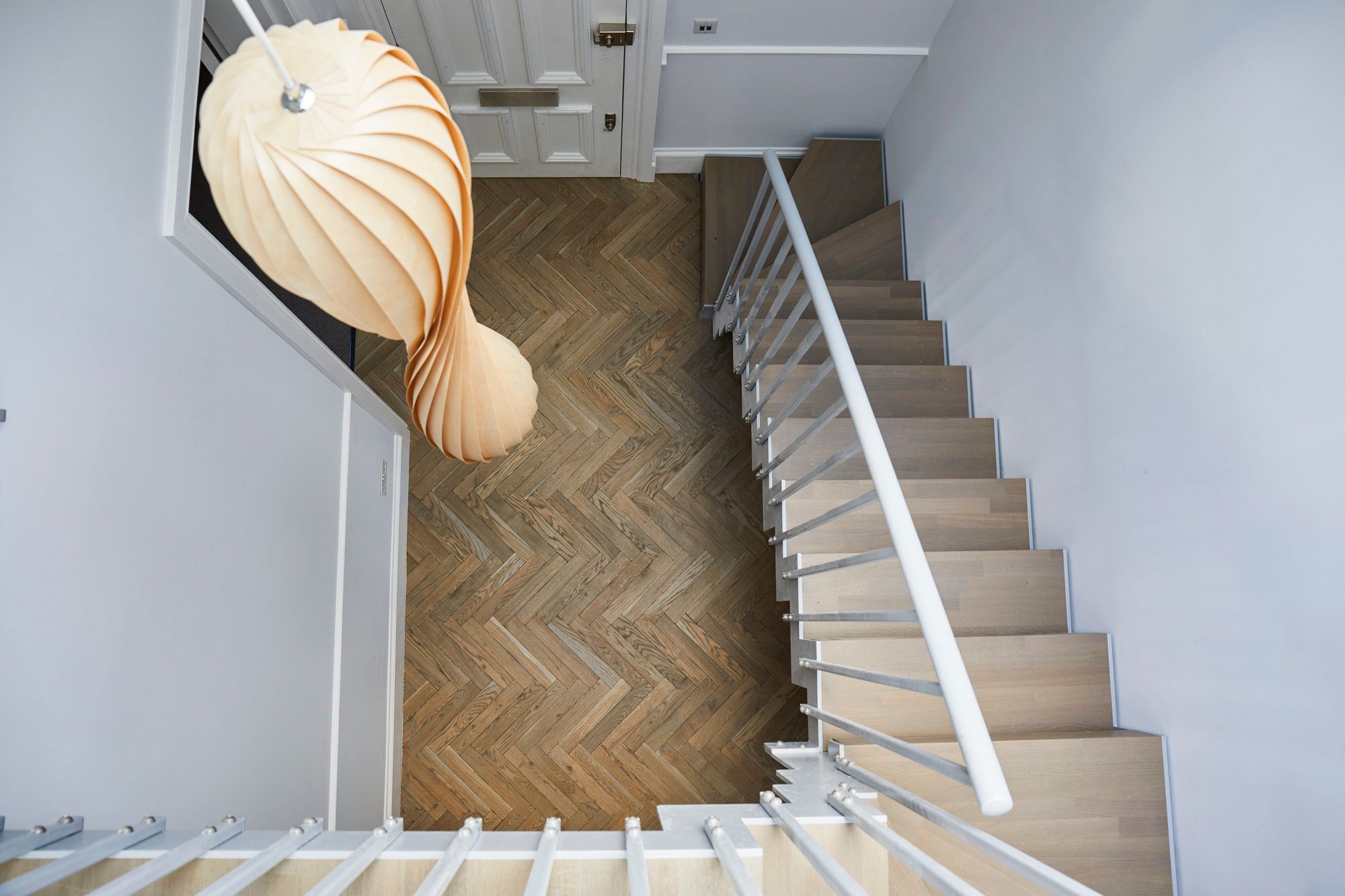 Our projects in Chiswick