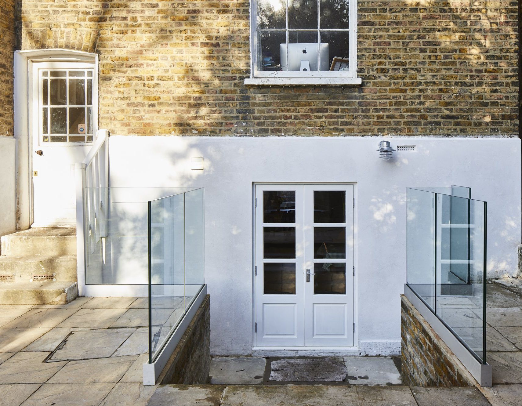 Essential Guide to Tanking to Basement: Waterproofing Solutions Made Easy