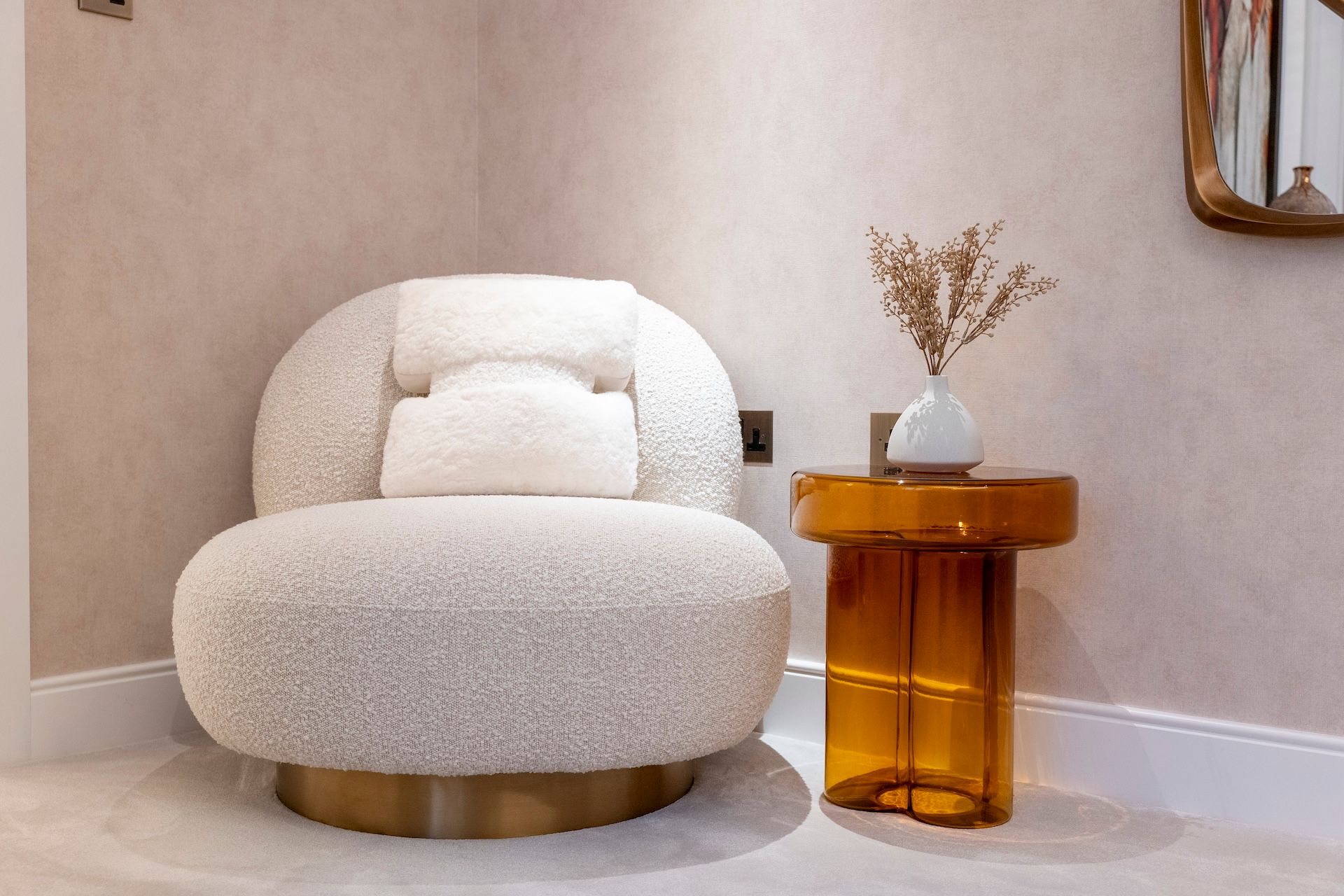 Top High End Residential Contractor London: Building Luxury Homes with Precision