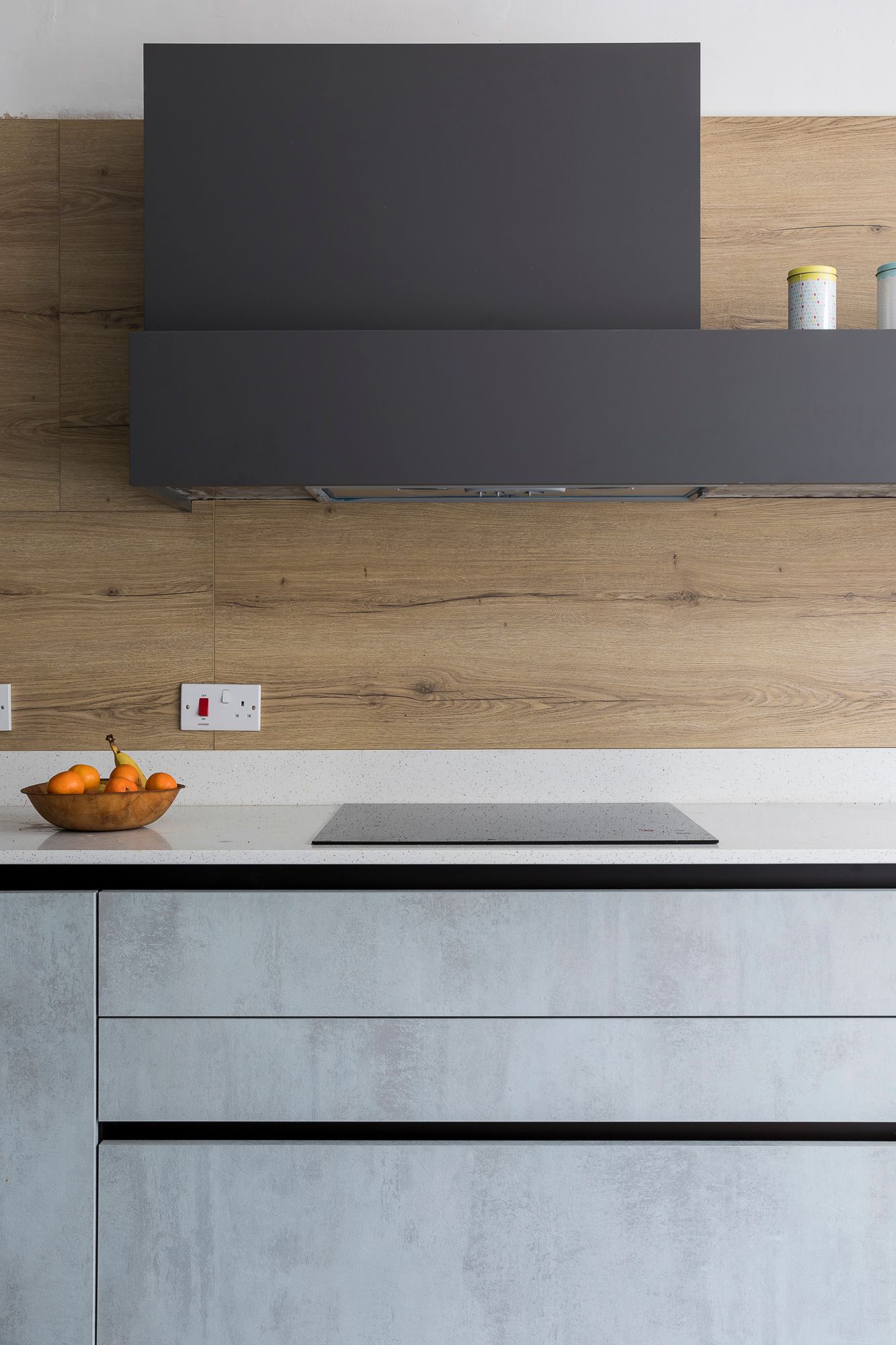 TWO STOREY HOUSE EXTENSION AND HOUSE RENOVATION IN LONDON