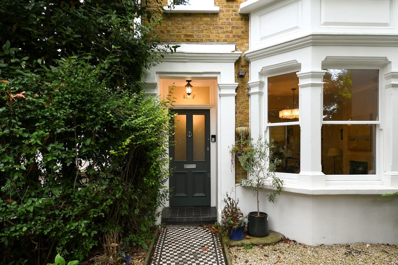 How Much Do Loft Conversions Cost in 2025?