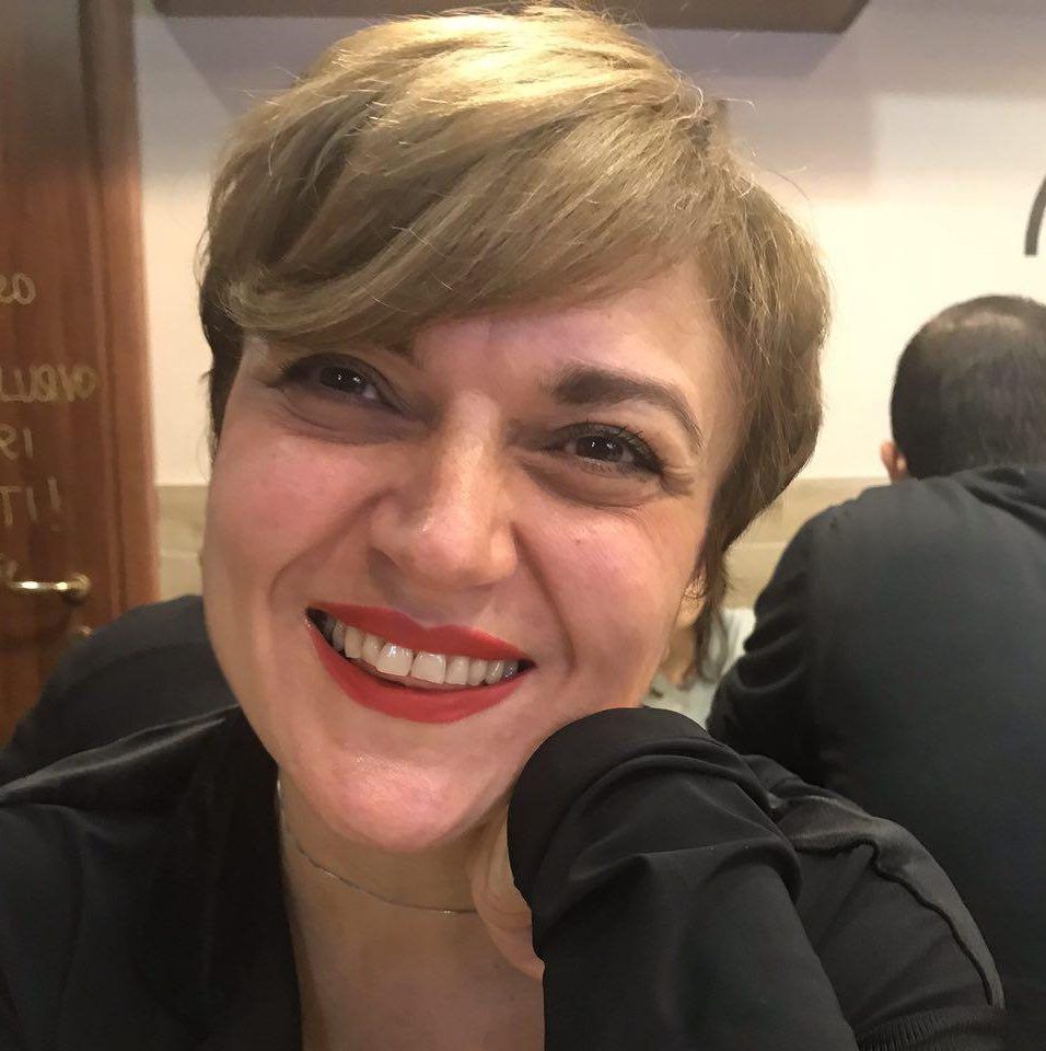 Gen Pagano Blog Author | houseUP