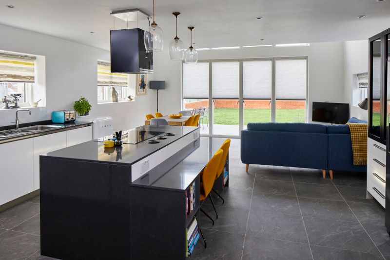 CONSTRUCTION SERVICES