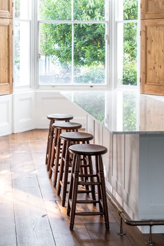 Highly Specialised Competence